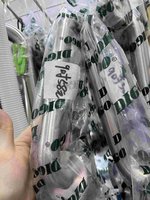 扶手柄 9吋（重複）